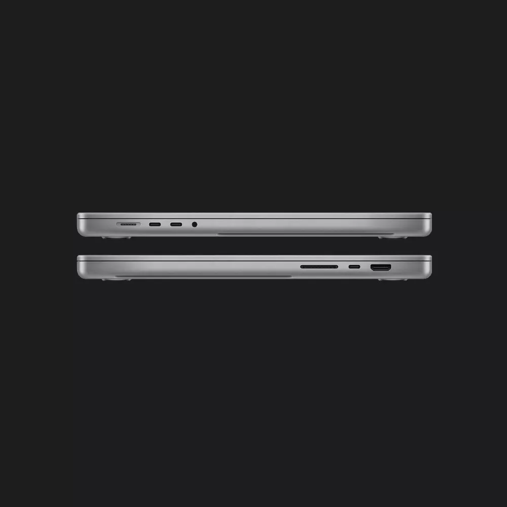 MacBookPro 16インチ 2021/ M1 Max/ 64GB/ 1TB Amazon.com: Apple 2021 MacBook Pro with M1 Max Chip, 16-inch